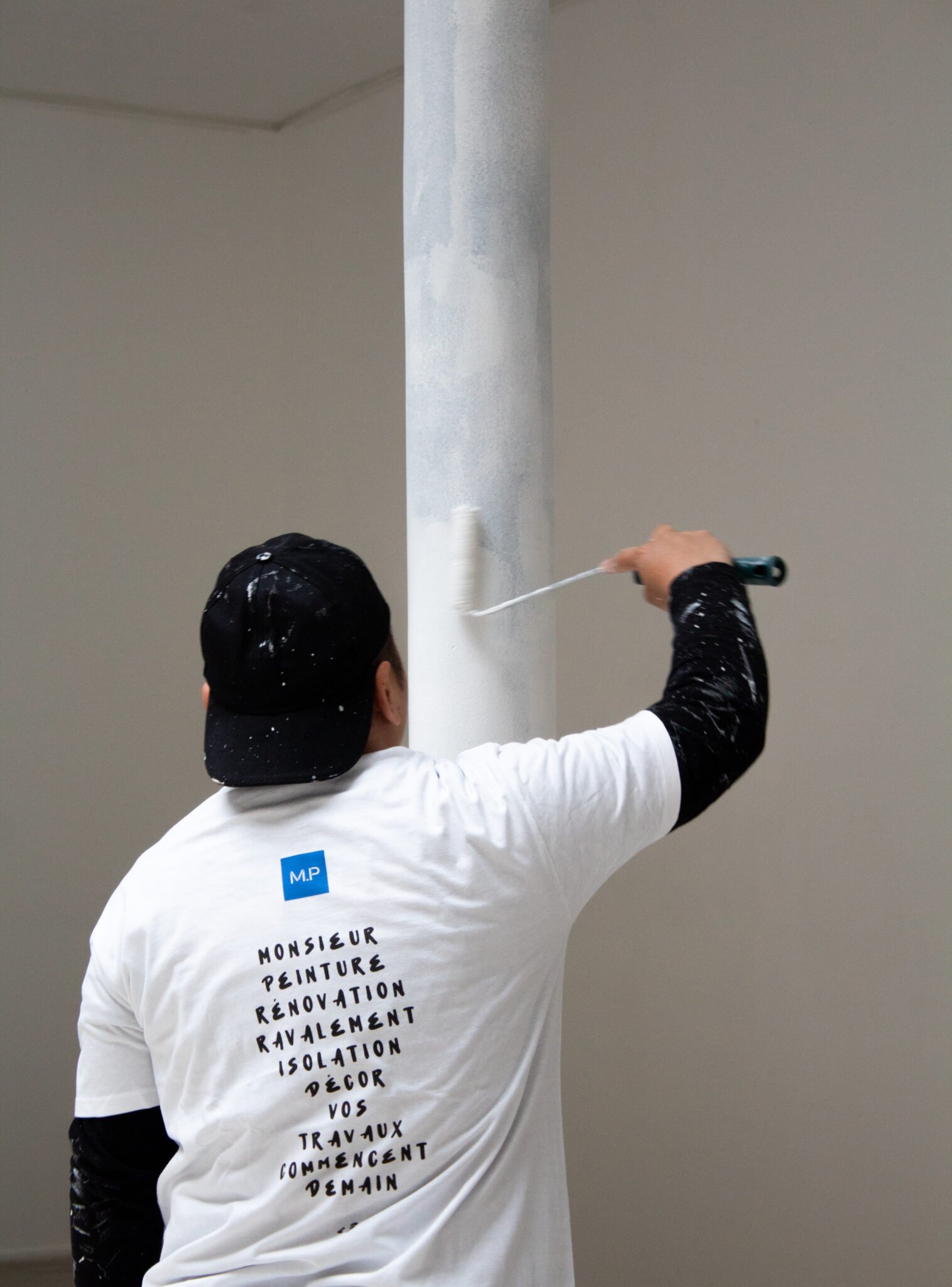 obtenez rapidement un devis peinture &agrave; paris 10 pour vos travaux int&eacute;rieurs ou ext&eacute;rieurs. professionnels exp&eacute;riment&eacute;s, tarifs transparents et intervention rapide. demandez votre estimation gratuite !