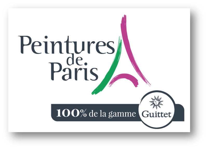 obtenez rapidement un devis personnalis&eacute; pour vos travaux de peinture &agrave; paris 10. prestations de qualit&eacute;, peintres professionnels, estimation gratuite en ligne ou sur place.