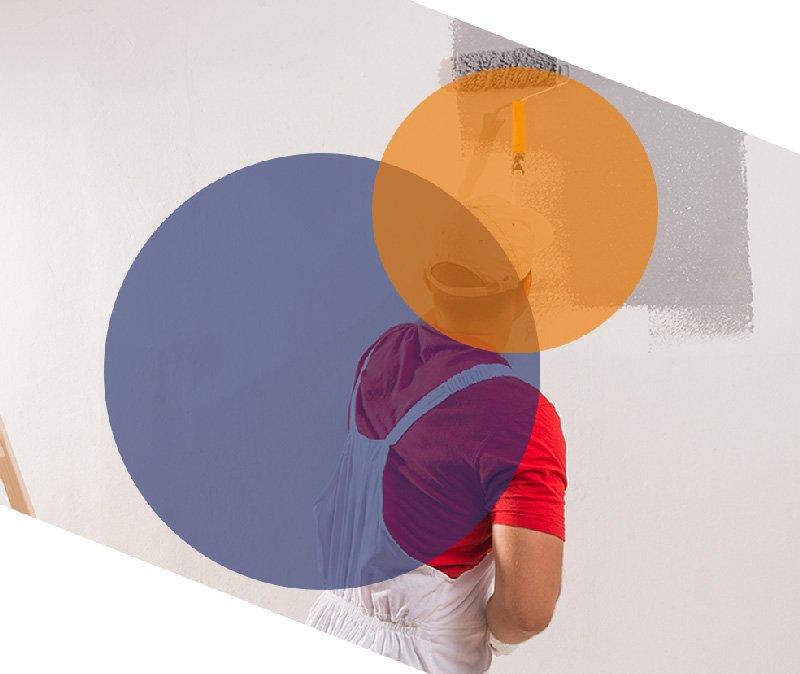 obtenez rapidement votre devis peinture à paris 10 : professionnels qualifiés, estimation gratuite et travaux sur mesure pour vos projets de rénovation ou décoration dans le 10e arrondissement.
