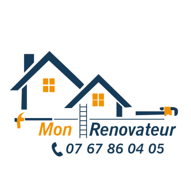obtenez rapidement un devis pour vos travaux de rénovation dans le 10e arrondissement de paris. services professionnels, conseils personnalisés et estimation gratuite. contactez nos experts en rénovation 75010 !