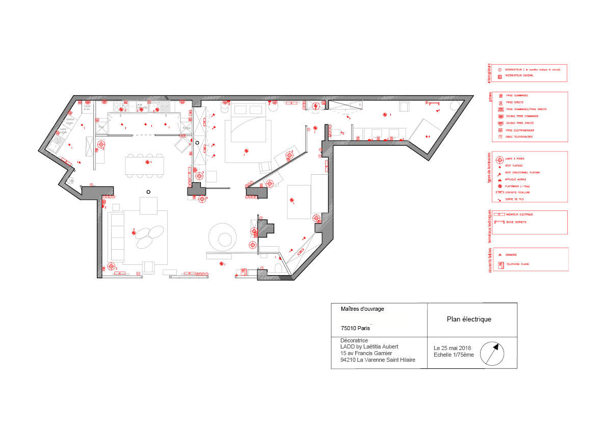 obtenez rapidement votre devis de rénovation dans le 10ème arrondissement de paris. évaluation gratuite, travaux de qualité et accompagnement personnalisé pour tous vos projets de rénovation à paris 75010.
