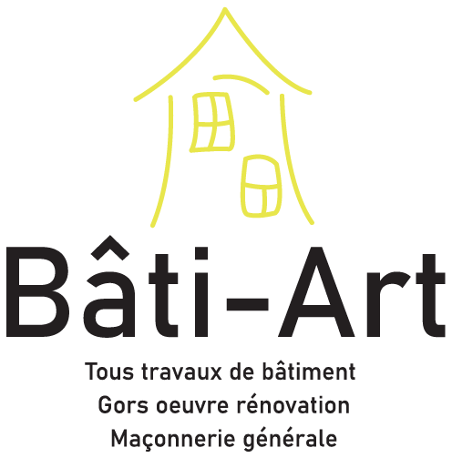obtenez rapidement votre devis de rénovation dans le 10e arrondissement de paris. comparez les offres des professionnels du 75010 et lancez votre projet en toute sérénité !