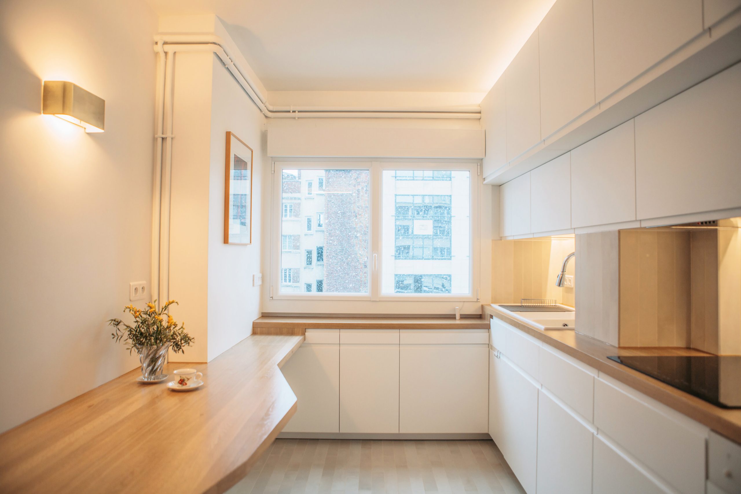 obtenez un devis gratuit pour la r&eacute;novation de votre cuisine dans le 10&egrave;me arrondissement. conseils personnalis&eacute;s, estimation rapide et sans engagement !