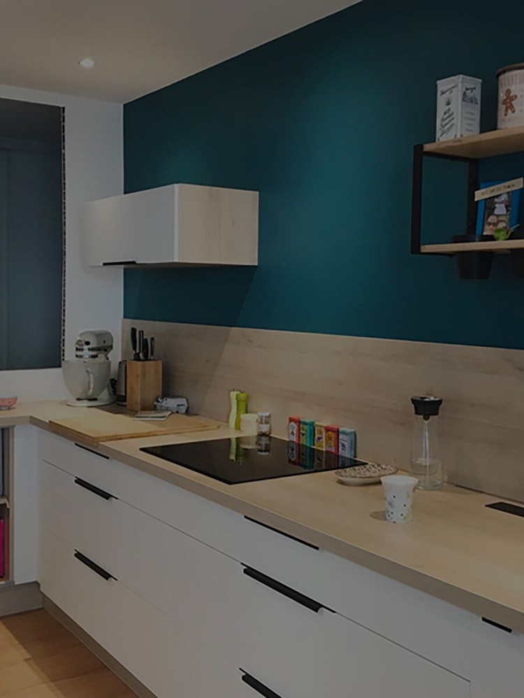 obtenez votre devis gratuit pour la r&eacute;novation de cuisine dans le 10&egrave;me arrondissement. services rapides, personnalis&eacute;s et sans engagement pour transformer votre espace cuisine selon vos envies et besoins !