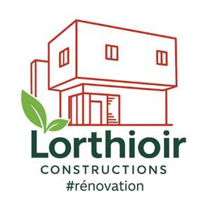 obtenez rapidement un devis gratuit pour la r&eacute;novation de votre cuisine dans le 10&egrave;me arrondissement. profitez de conseils personnalis&eacute;s et de solutions sur-mesure pour moderniser votre espace selon vos envies et votre budget.