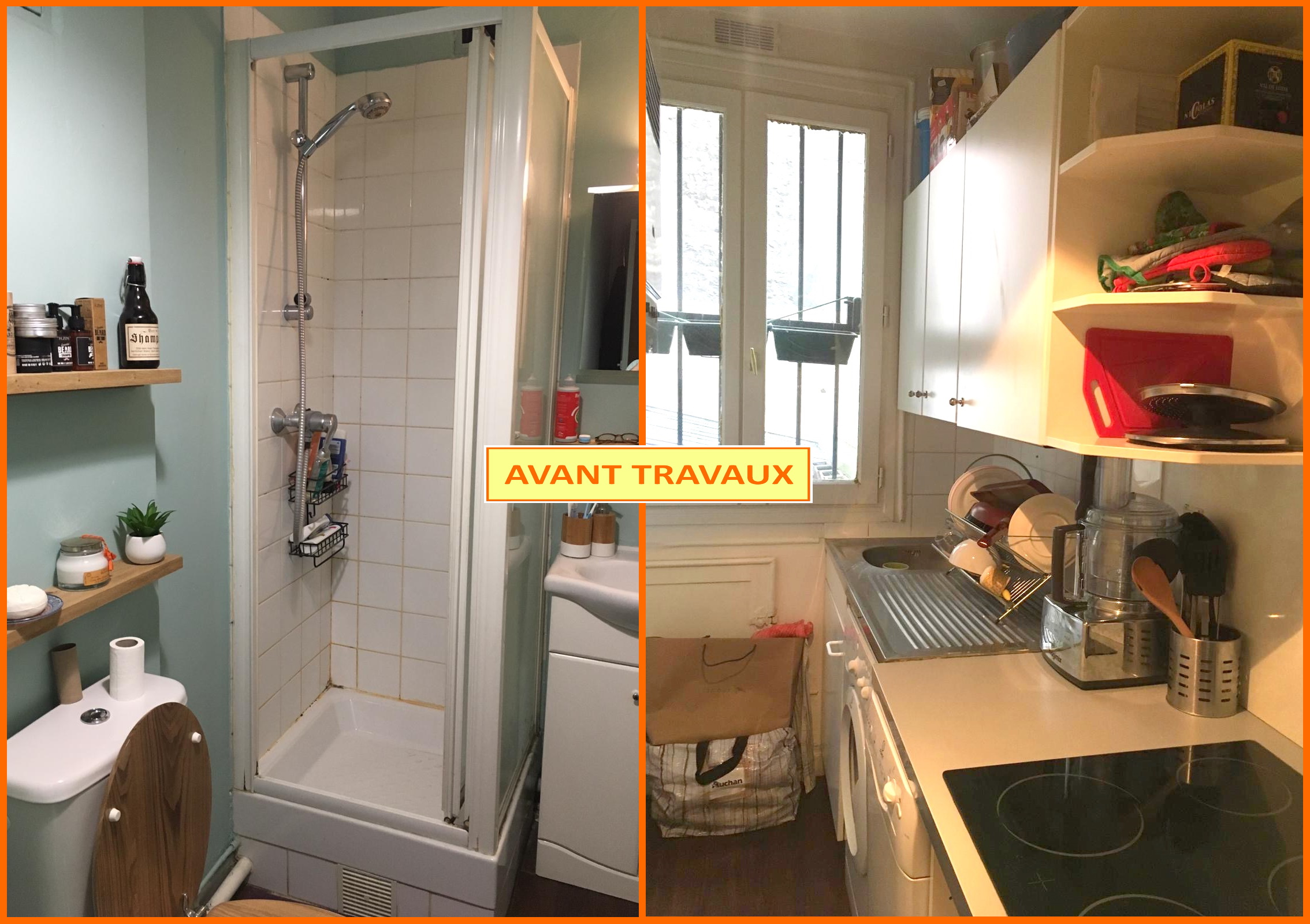 obtenez rapidement un devis personnalisé pour la rénovation de votre cuisine à paris 10. profitez de conseils d'experts, d'estimations gratuites et d'un accompagnement sur-mesure pour tous vos projets de cuisine.