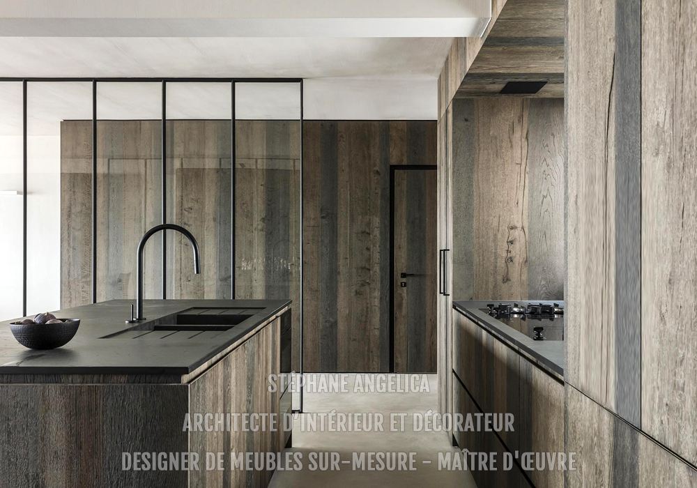 obtenez un devis personnalisé pour la rénovation de votre cuisine à paris. solutions sur-mesure, travaux de qualité et accompagnement professionnel pour transformer votre espace culinaire.