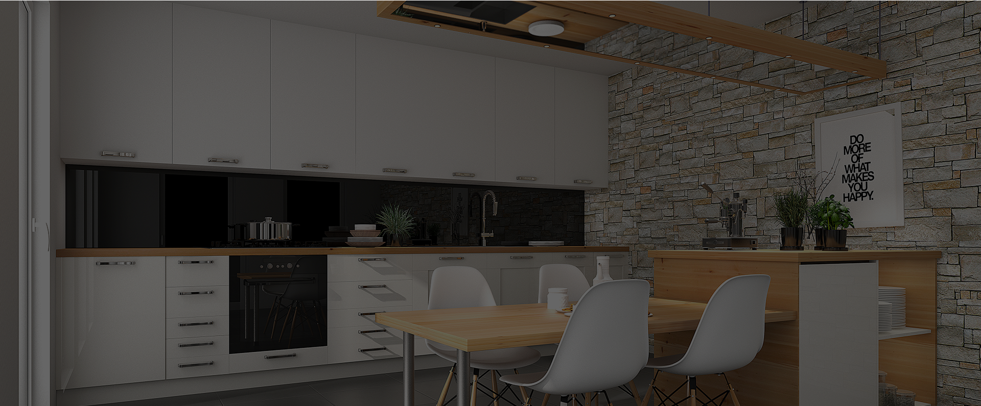 obtenez rapidement un devis pour la r&eacute;novation de votre cuisine &agrave; paris. solutions sur mesure, artisans qualifi&eacute;s et accompagnement complet pour transformer votre espace selon vos envies et votre budget.