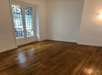 obtenez votre devis de r&eacute;novation gratuit &agrave; paris 10 ! &eacute;valuation rapide et sans engagement pour tous vos projets de travaux d'appartement ou maison. contactez-nous d&egrave;s maintenant !