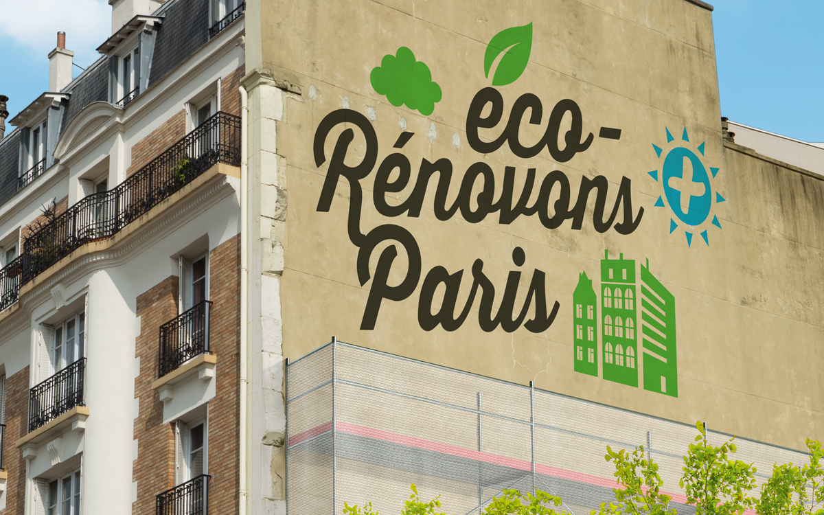 obtenez votre devis gratuit pour la r&eacute;novation de votre appartement ou local &agrave; paris 10. professionnels exp&eacute;riment&eacute;s, conseils personnalis&eacute;s et estimation rapide sans engagement.