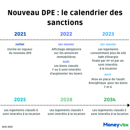 obtenez votre devis r&eacute;novation gratuit &agrave; paris en 2025. comparez les meilleures offres d&rsquo;artisans qualifi&eacute;s pour tous vos travaux de r&eacute;novation : maison, appartement, bureaux. r&eacute;ponse rapide et sans engagement !