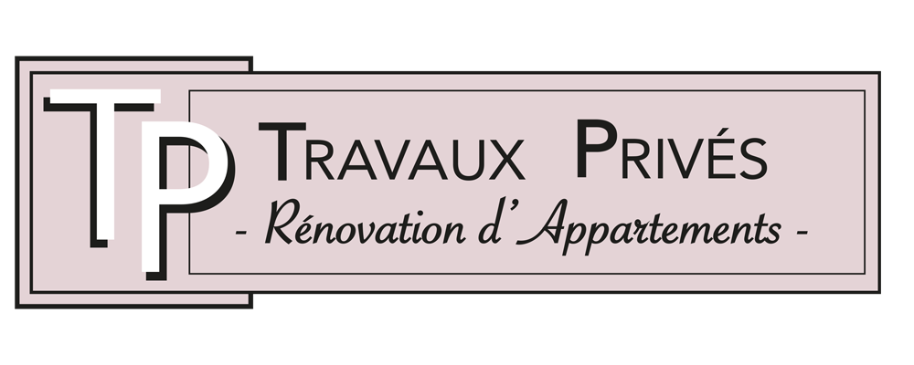 obtenez votre devis de r&eacute;novation gratuit &agrave; paris en 2025. profitez d&rsquo;une estimation personnalis&eacute;e pour vos travaux de r&eacute;novation, rapide et sans engagement !