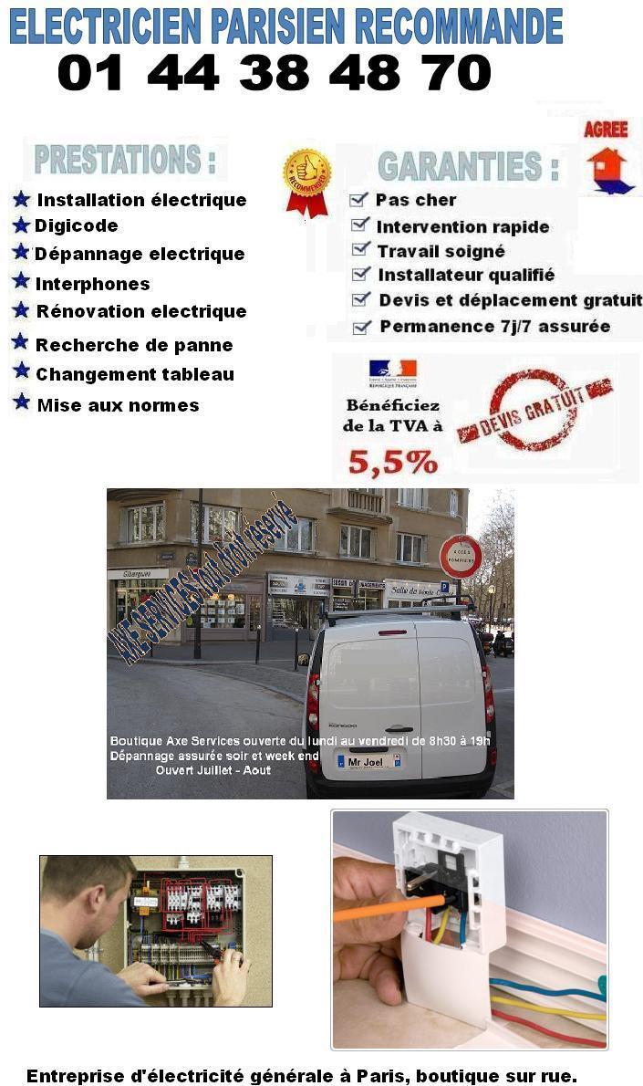 obtenez votre devis de r&eacute;novation gratuit &agrave; paris 75010. comparez les prix et profitez d&rsquo;un accompagnement sur-mesure pour tous vos travaux de r&eacute;novation, sans engagement.