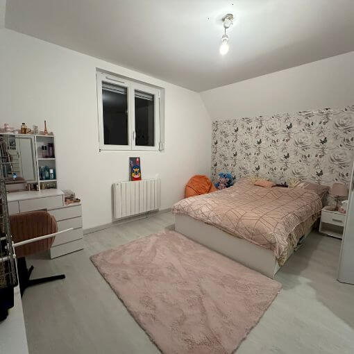 obtenez rapidement un devis de r&eacute;novation gratuit pour vos travaux &agrave; paris 75010. faites estimer votre projet sans engagement par des professionnels qualifi&eacute;s du b&acirc;timent.