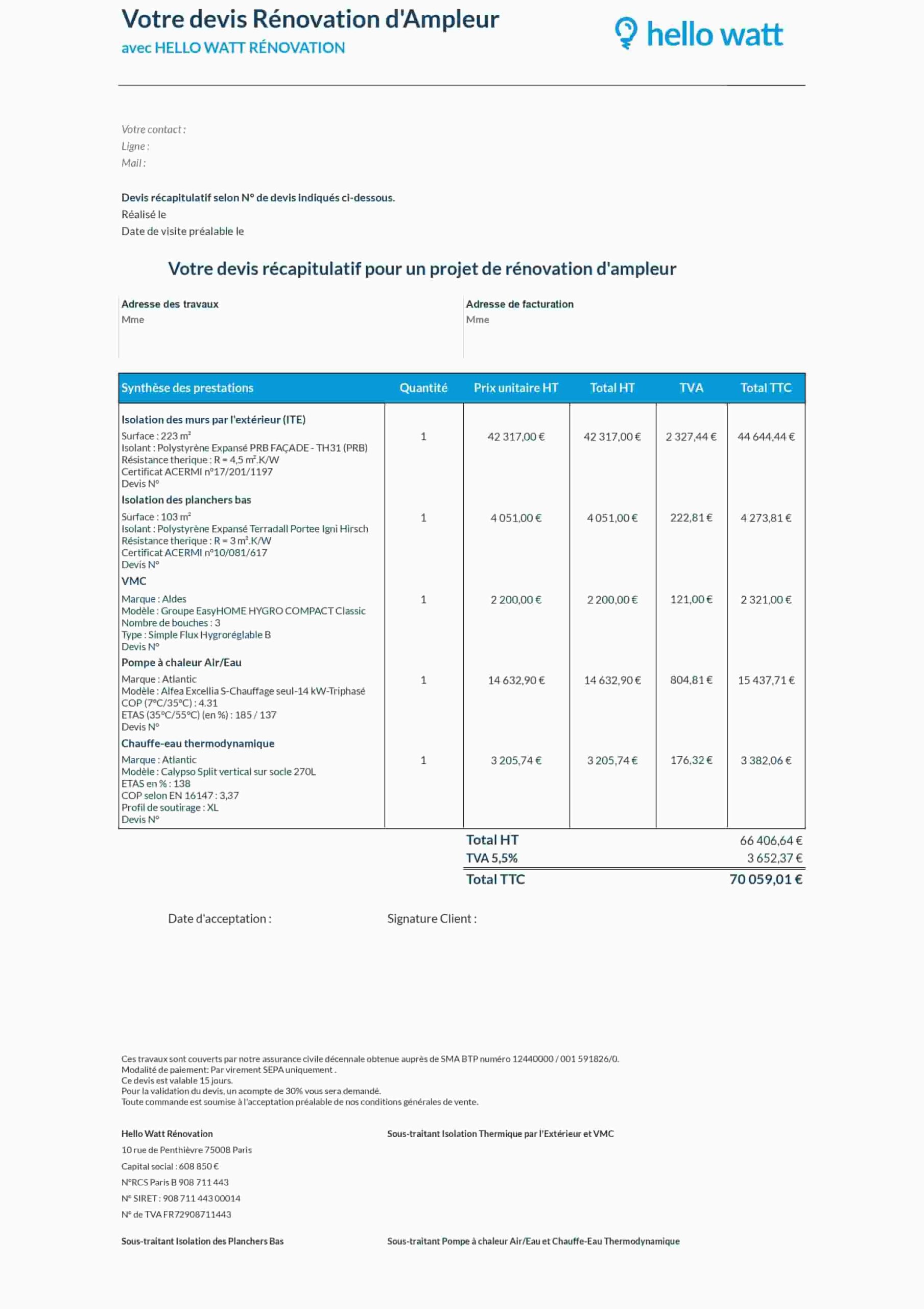 obtenez votre devis de rénovation gratuit à paris 75010 ! nos experts évaluent vos besoins et vous proposent un accompagnement personnalisé pour vos travaux. rapide, sans engagement.