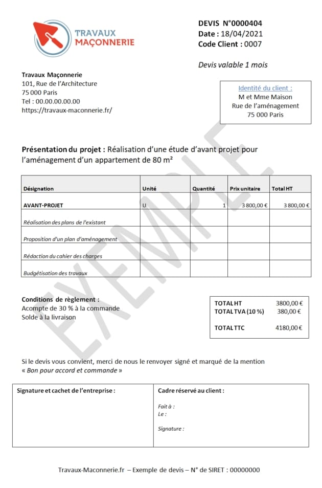 obtenez un devis r&eacute;novation gratuit &agrave; paris 75010 pour tous vos travaux. estimation rapide et personnalis&eacute;e par des professionnels qualifi&eacute;s. contactez-nous d&egrave;s maintenant !