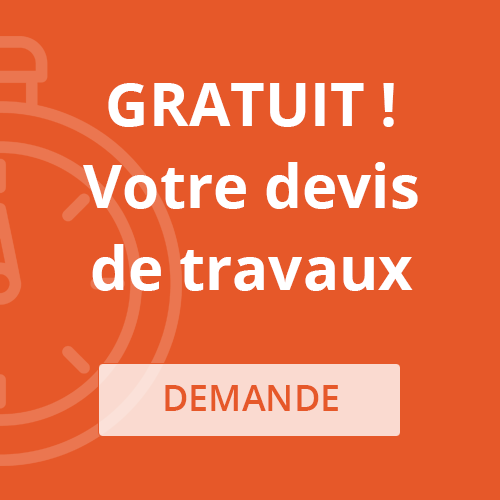 obtenez votre devis rénovation gratuit à paris en quelques clics avec nos spécialistes. évaluation rapide et sans engagement pour tous vos projets de rénovation.