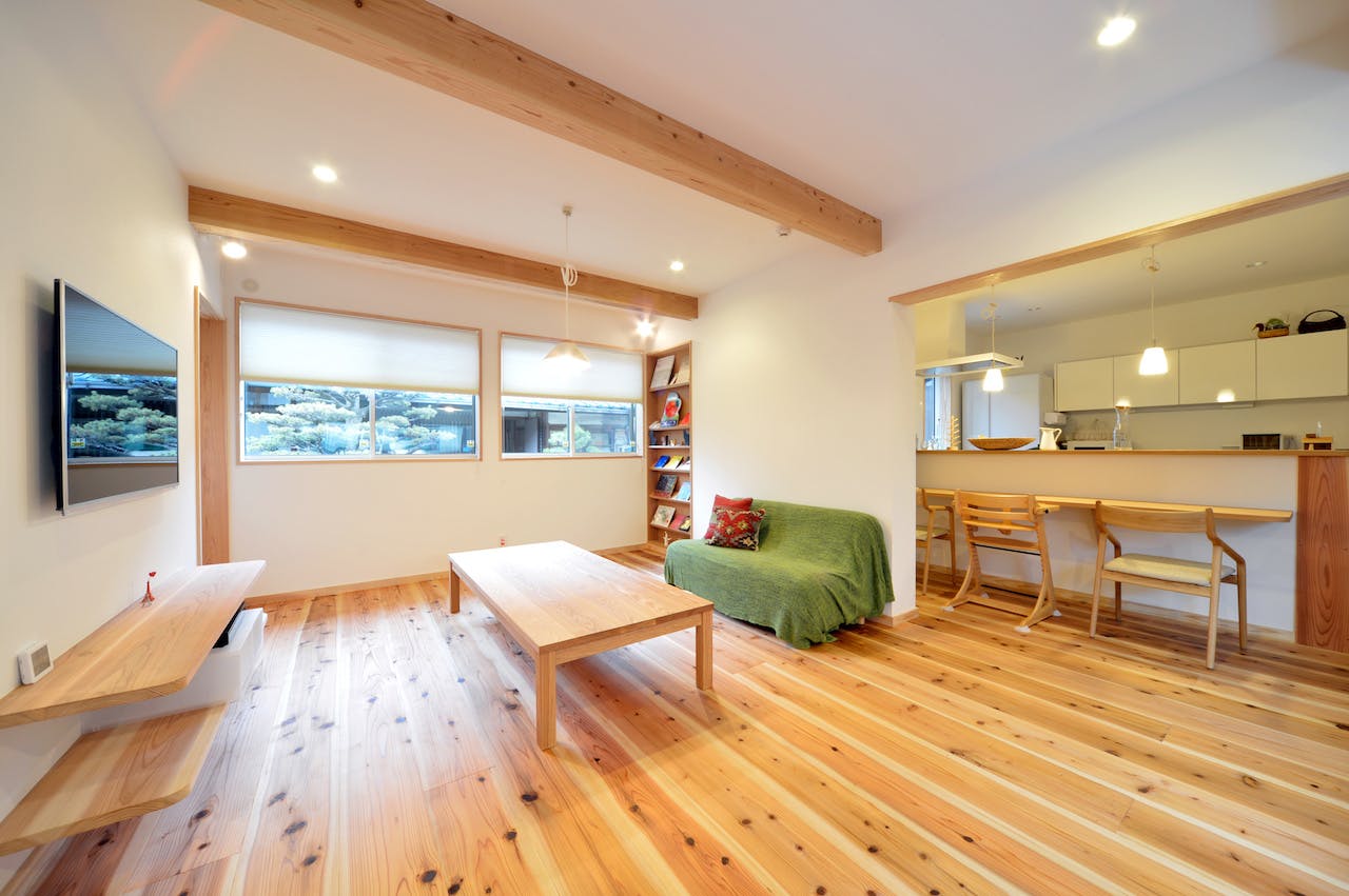 obtenez rapidement un devis gratuit pour vos travaux de rénovation à montrouge. comparez les meilleures offres d'artisans qualifiés et réalisez votre projet au meilleur prix.