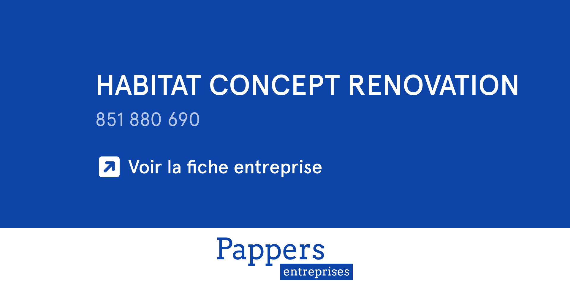 obtenez rapidement un devis personnalisé pour vos travaux de rénovation à montrouge. comparez les offres des professionnels qualifiés et réalisez votre projet au meilleur prix !