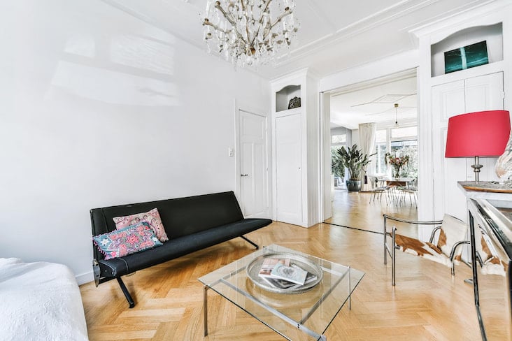 obtenez rapidement votre devis de rénovation à paris. comparez des offres sur-mesure de professionnels qualifiés pour tous vos projets de travaux dans la capitale.
