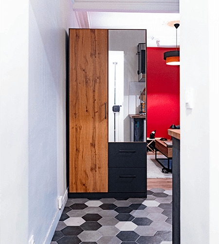 obtenez rapidement un devis gratuit pour votre projet de rénovation à paris. estimez le coût des travaux, comparez les professionnels et trouvez la meilleure offre pour rénover votre appartement ou maison.