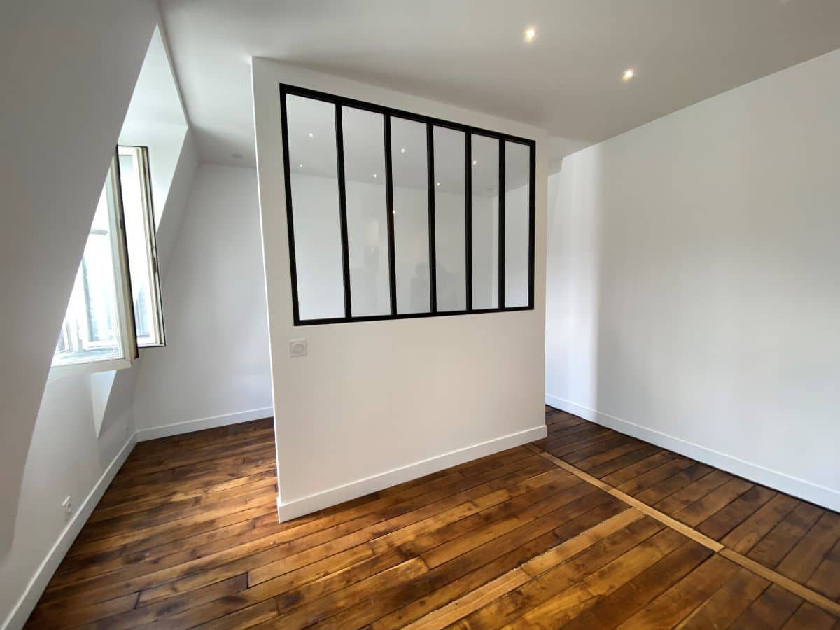 obtenez rapidement un devis personnalisé pour vos travaux de rénovation à paris 10. comparez les offres d’artisans qualifiés et réalisez votre projet au meilleur prix !