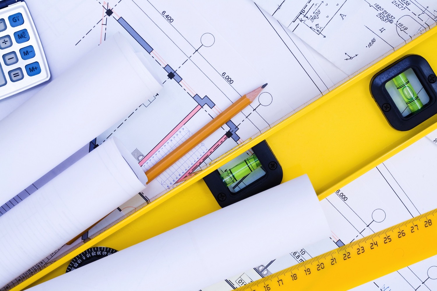 obtenez votre devis gratuit pour des travaux de rénovation à paris 10. comparez les meilleures offres d'artisans qualifiés pour rénover votre appartement ou local professionnel rapidement et au meilleur prix !