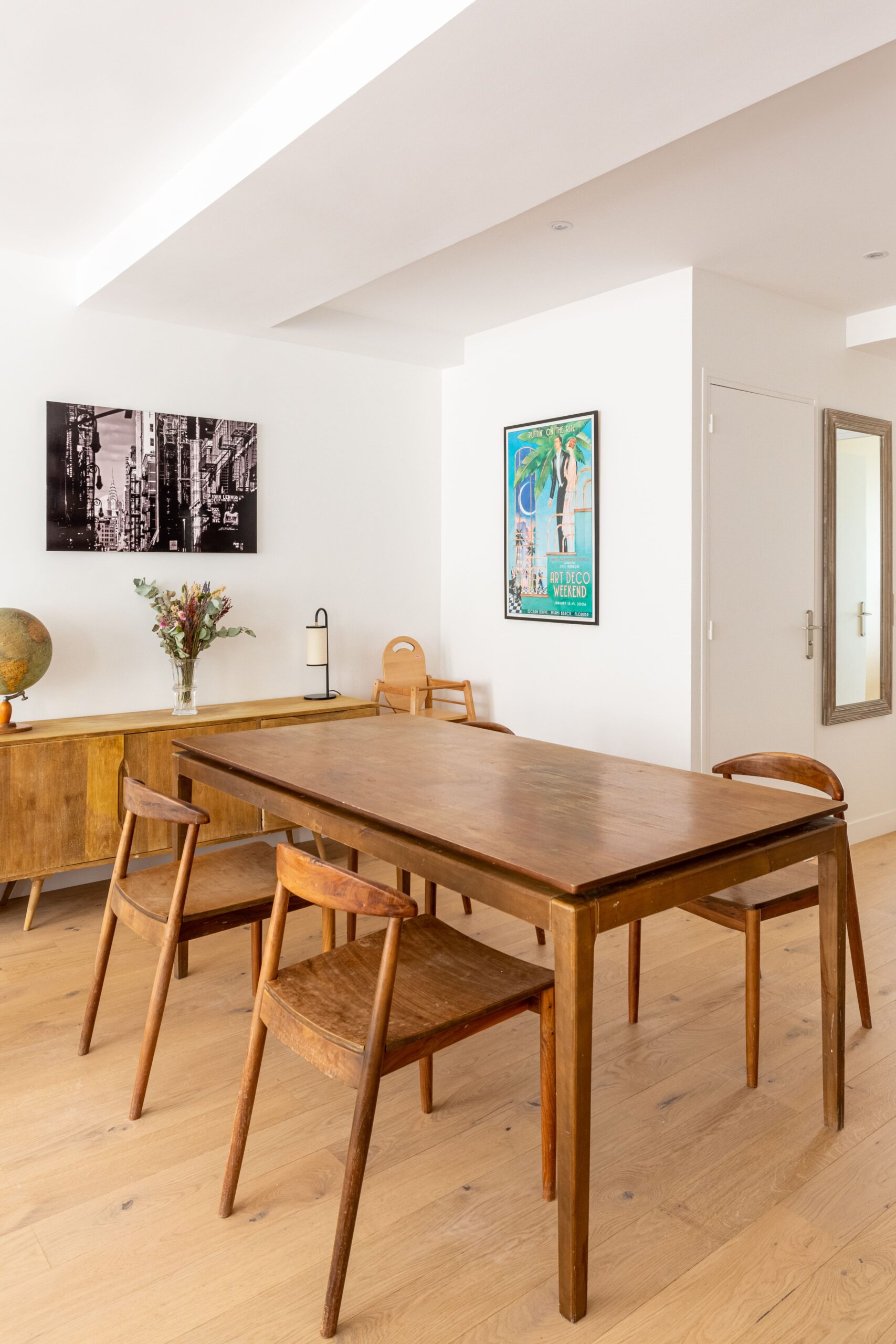 obtenez rapidement un devis personnalis&eacute; pour vos travaux de r&eacute;novation &agrave; paris 10. comparez les offres d&rsquo;artisans qualifi&eacute;s et r&eacute;alisez vos projets en toute confiance !