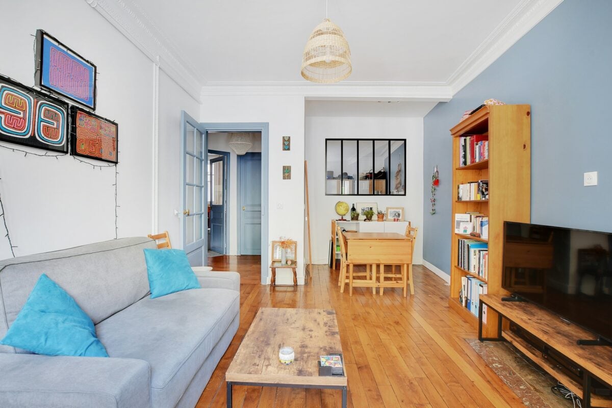 obtenez rapidement votre devis de r&eacute;novation &agrave; paris 10. &eacute;valuation gratuite, conseils personnalis&eacute;s et solutions adapt&eacute;es pour tous vos travaux de r&eacute;novation dans le 10e arrondissement.