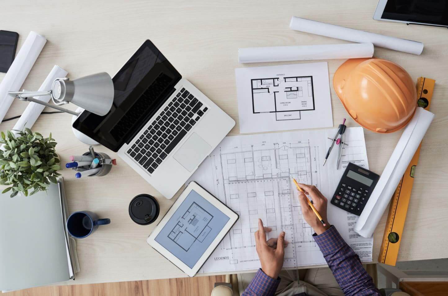 obtenez rapidement un devis pour vos travaux de rénovation à paris 10. comparez les offres d’artisans qualifiés et réalisez votre projet au meilleur prix.