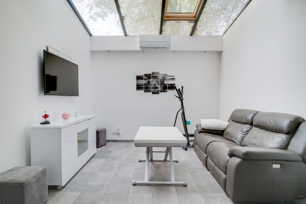 obtenez rapidement votre devis de rénovation à paris 10. comparez les offres, découvrez nos services sur-mesure et bénéficiez de l’expertise de professionnels qualifiés pour tous vos travaux.