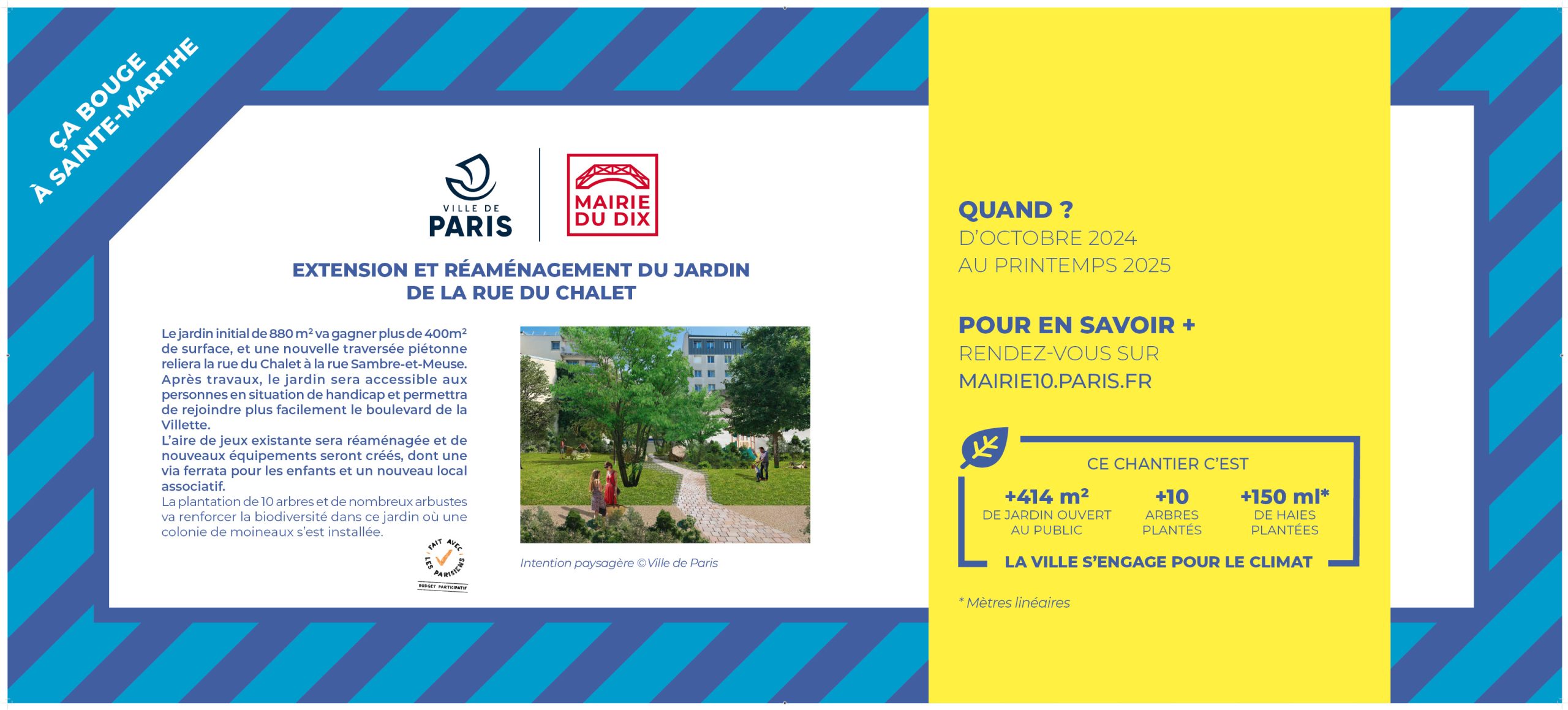 obtenez rapidement un devis personnalis&eacute; pour vos travaux de r&eacute;novation &agrave; paris 10. comparez les offres des artisans qualifi&eacute;s et r&eacute;alisez votre projet au meilleur prix !