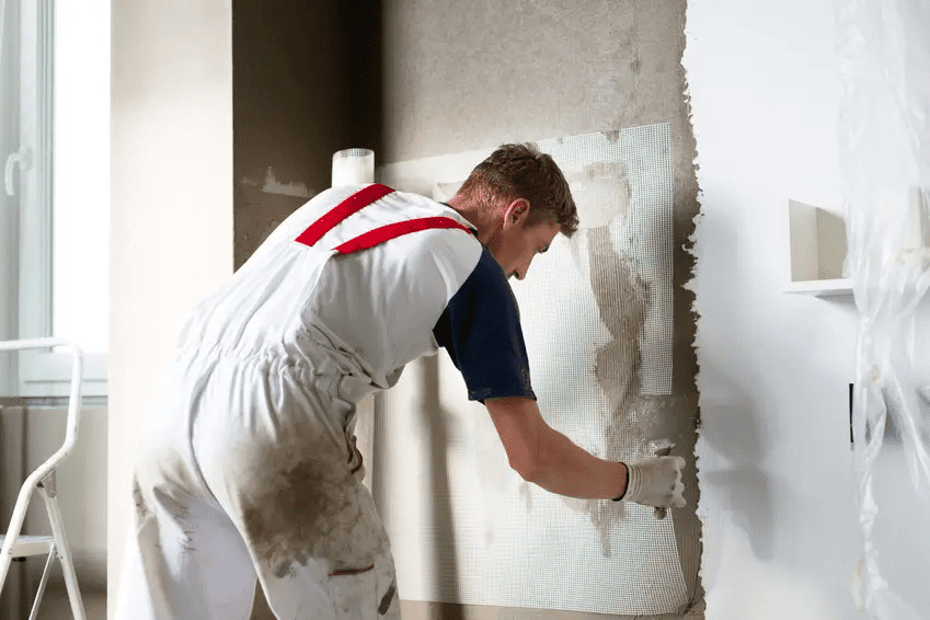 obtenez rapidement un devis personnalis&eacute; pour votre r&eacute;novation &agrave; paris 10. experts qualifi&eacute;s, travaux sur mesure et estimation gratuite pour tous vos projets de r&eacute;novation d'appartement ou de maison dans le 10e arrondissement.
