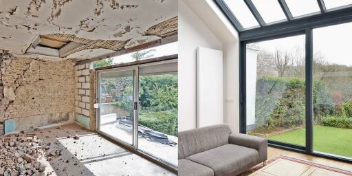 obtenez rapidement un devis personnalis&eacute; pour votre r&eacute;novation &agrave; paris 10. nos experts vous accompagnent pour tous vos travaux, au meilleur prix. demandez votre estimation gratuite d&egrave;s maintenant !