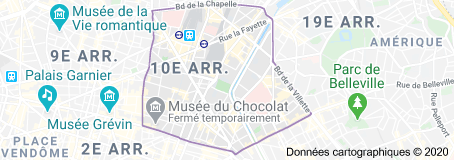 obtenez rapidement votre devis de r&eacute;novation &agrave; paris 10. profitez de l'expertise de professionnels pour tous vos travaux : appartement, maison, bureaux. service rapide et personnalis&eacute;.
