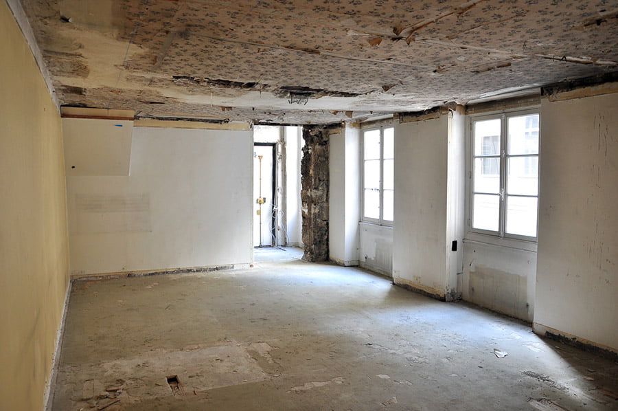 obtenez rapidement votre devis de rénovation à paris 10. comparez les offres de professionnels qualifiés pour vos travaux d'appartement, maison ou bureau. service gratuit et sans engagement.