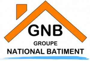 obtenez rapidement un devis personnalis&eacute; pour votre r&eacute;novation &agrave; paris. comparez les prix et choisissez les meilleurs artisans pour vos travaux de r&eacute;novation d'int&eacute;rieur ou d'ext&eacute;rieur &agrave; paris.