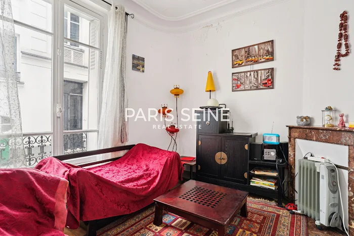 obtenez rapidement un devis gratuit pour vos travaux de r&eacute;novation &agrave; paris 75010. comparez les offres des professionnels qualifi&eacute;s et r&eacute;alisez votre projet en toute confiance !