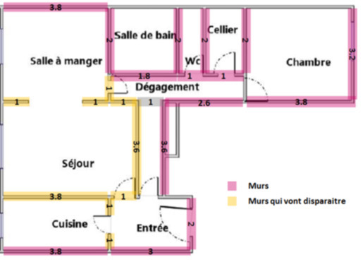 obtenez rapidement un devis personnalis&eacute; pour vos travaux de r&eacute;novation &agrave; paris 75010. service professionnel, estimation gratuite, conseils sur mesure et accompagnement du d&eacute;but &agrave; la fin de votre projet.
