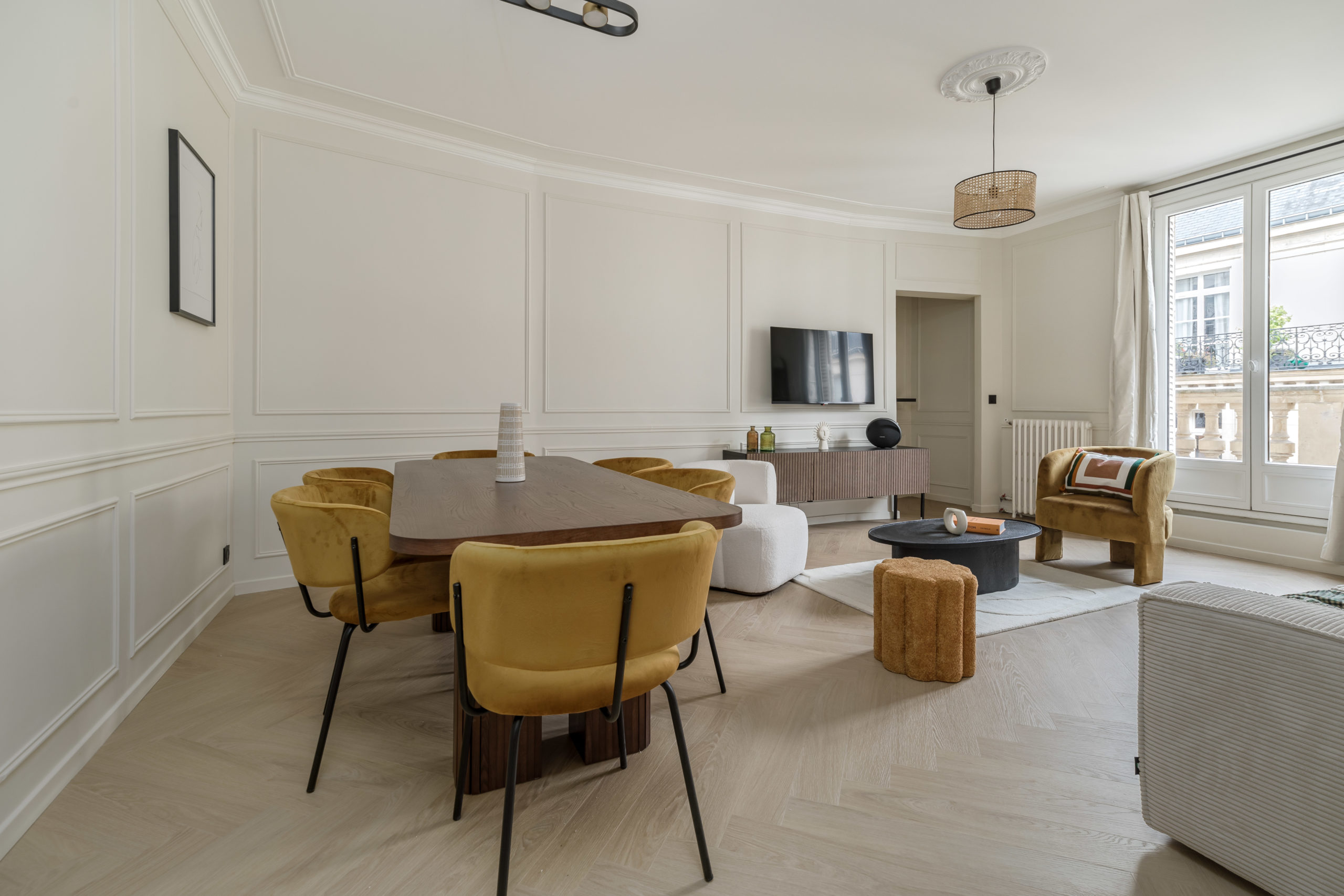 obtenez rapidement un devis personnalis&eacute; pour vos travaux de r&eacute;novation &agrave; paris 75010. comparez les prix, trouvez des artisans qualifi&eacute;s et r&eacute;alisez votre projet en toute s&eacute;r&eacute;nit&eacute; !