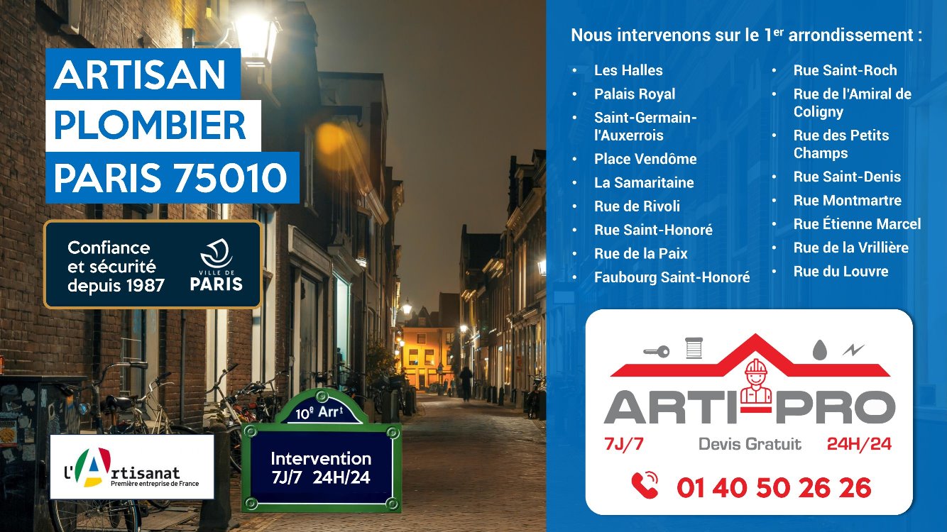 obtenez rapidement un devis personnalis&eacute; pour vos travaux de r&eacute;novation &agrave; paris 75010. comparez les meilleures offres et b&eacute;n&eacute;ficiez de conseils d'experts pour votre projet de r&eacute;novation dans le 10e arrondissement.
