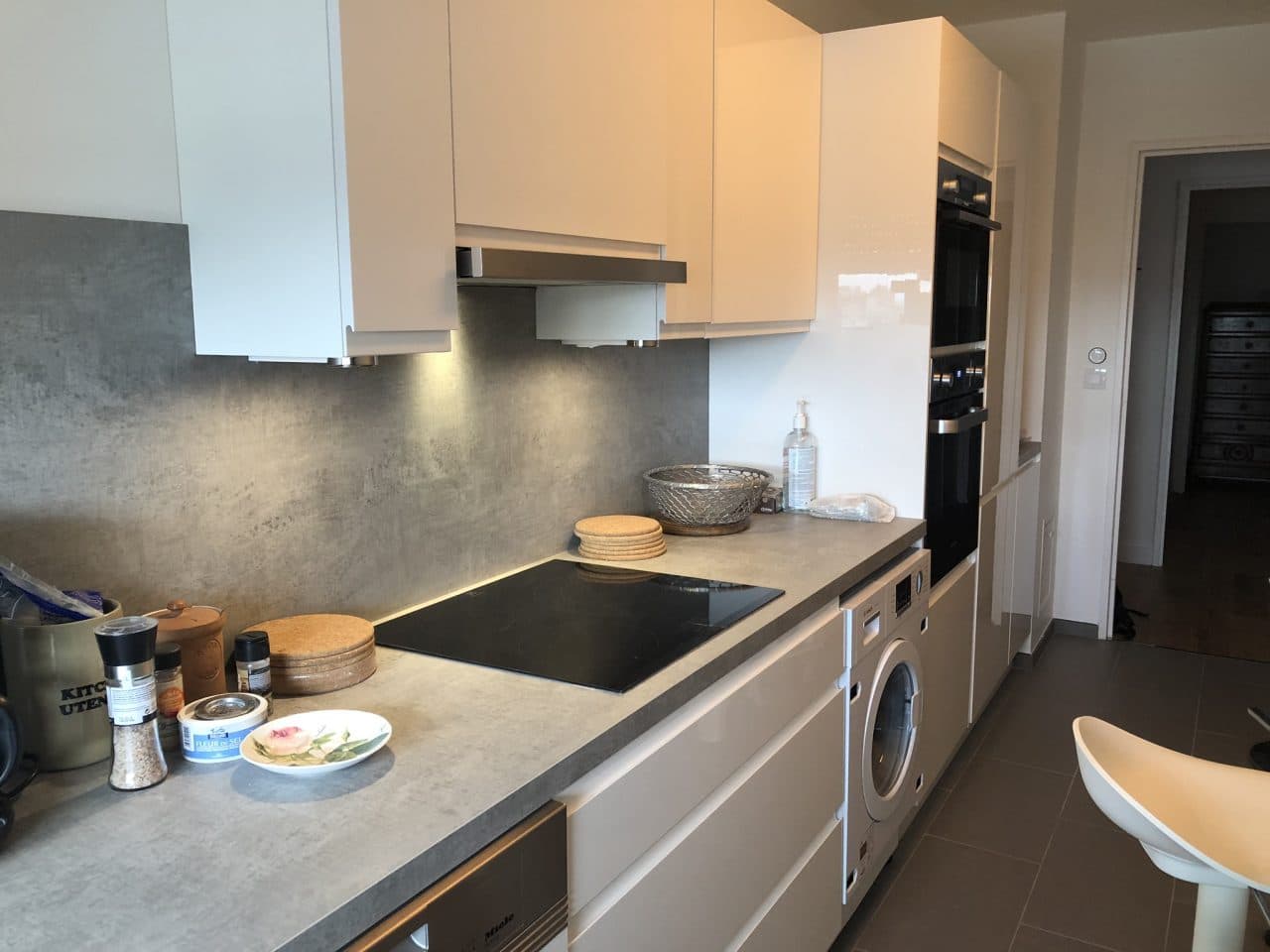 obtenez rapidement votre devis de rénovation à paris 75010. services professionnels, accompagnement personnalisé et estimation gratuite pour tous vos travaux dans le 10ème arrondissement.