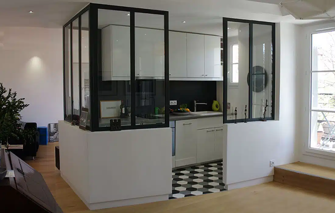 obtenez rapidement votre devis personnalis&eacute; pour la r&eacute;novation de votre appartement ou maison &agrave; paris 75010. estimation gratuite et sans engagement avec des professionnels qualifi&eacute;s.