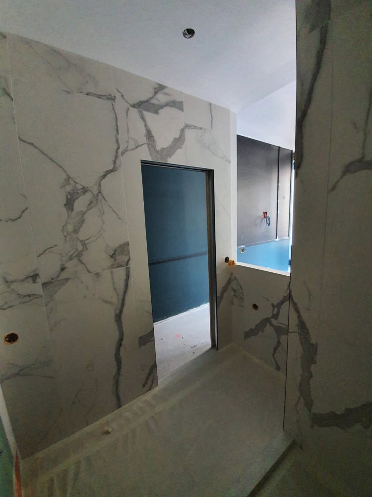 obtenez rapidement votre devis gratuit pour vos travaux de rénovation à paris 75010. solutions personnalisées, estimation claire, artisans qualifiés. démarrez votre projet dès aujourd'hui !