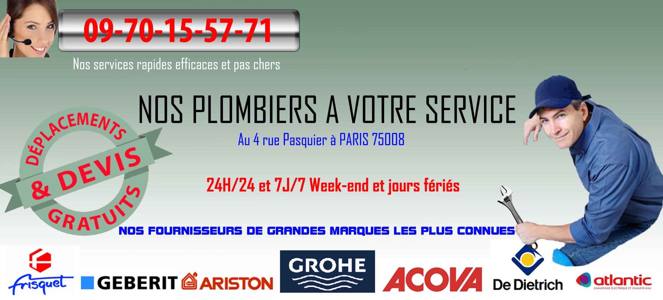 obtenez rapidement votre devis gratuit pour la rénovation à paris 75010. estimation personnalisée, travaux de qualité, conseils d’experts et accompagnement sur-mesure pour tous vos projets de rénovation dans le 10e arrondissement.