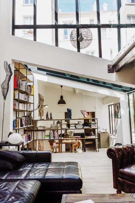 obtenez rapidement un devis rénovation à paris 75010. comparez les prix des professionnels qualifiés pour vos travaux de rénovation dans le 10e arrondissement. réponse rapide et conseils sur-mesure !