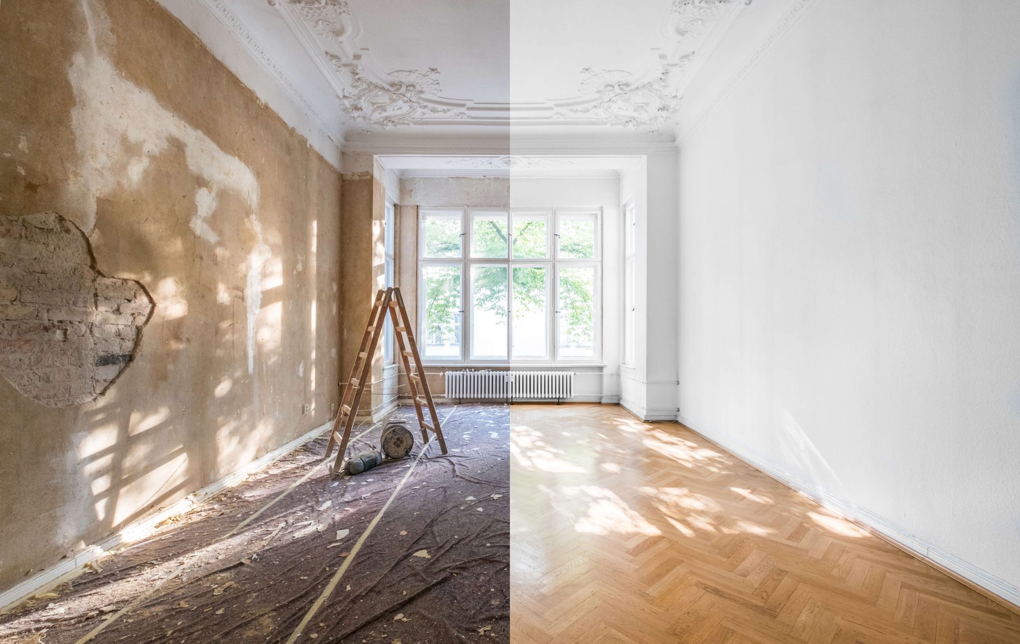 obtenez rapidement un devis personnalisé pour vos travaux de rénovation à paris 75010. nos experts vous accompagnent pour tous vos projets, petits ou grands, avec des prestations de qualité.