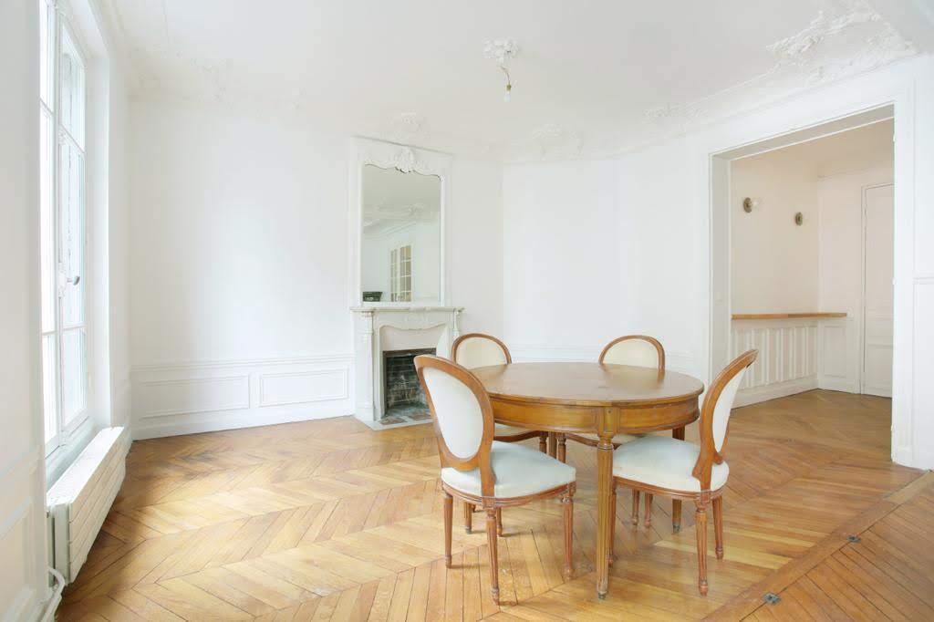 obtenez rapidement un devis personnalisé pour vos travaux de rénovation à paris 75010. comparez les offres et trouvez des professionnels qualifiés pour réussir votre projet au meilleur prix.