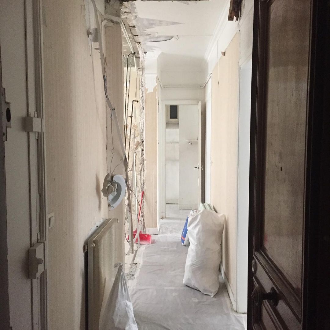 obtenez rapidement votre devis gratuit pour la rénovation de votre appartement ou maison à paris 75010. des artisans qualifiés au service de tous vos projets : travaux, aménagement, peinture, plomberie et plus.