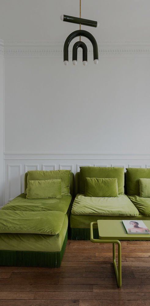 obtenez votre devis gratuit pour la rénovation de votre appartement ou maison à paris 75010. travaux tous corps d'état, professionnels qualifiés et accompagnement personnalisé. comparez nos offres dès maintenant !